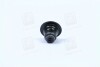 Сальник клапана двигуна Hyundai i-30 17-, Hyundai Tucson (IX35) 09-16, Kia Carens 12-18 Hyundai / Kia / Mobis 22224-2A100 (фото 4)