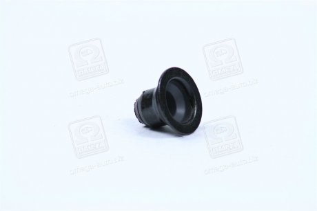 Сальник клапана двигуна Hyundai i-30 17-, Hyundai Tucson (IX35) 09-16, Kia Carens 12-18 Hyundai / Kia / Mobis 22224-2A100