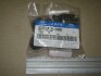 Сальник клапана двигуна Hyundai Tucson (IX35) 09-16, Hyundai Tucson 15-21, Kia Sportage 10-15 Hyundai / Kia / Mobis 222242G000 (фото 2)
