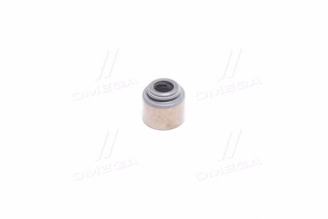 Сальник клапана MOBIS Hyundai / Kia / Mobis 22224-35000