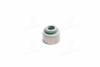 Сальник клапана HYUNDAI/KIA ACCENT, ELANTRA, GETZ, SANTA FE, TUCSON, CEED, RIO,SPORTAGE(Mobis) Hyundai / Kia / Mobis 222243E000 (фото 3)