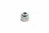 Сальник клапана HYUNDAI/KIA ACCENT, ELANTRA, GETZ, SANTA FE, TUCSON, CEED, RIO,SPORTAGE(Mobis) Hyundai / Kia / Mobis 222243E000 (фото 4)