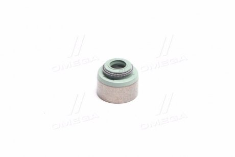 Сальник клапана HYUNDAI/KIA ACCENT, ELANTRA, GETZ, SANTA FE, TUCSON, CEED, RIO,SPORTAGE(Mobis) Hyundai / Kia / Mobis 222243E000 (фото 1)