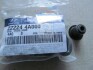 Сальник клапана двигуна Hyundai H-1 07-21, Hyundai H-1 04-07, Kia K2500 12- Hyundai / Kia / Mobis 222244A000 (фото 2)