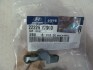 Крышка рокера (дизель) (Mobis) Hyundai / Kia / Mobis 2222627900 (фото 2)