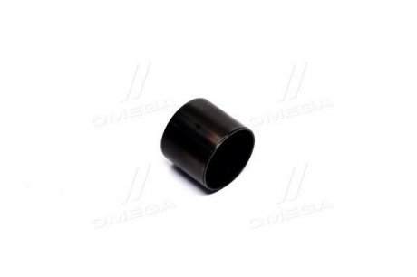 Гідрокомпенсатор Hyundai / Kia / Mobis 222262B401 (фото 1)