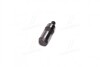 Гідрокомпенсатор (Mobis) Hyundai / Kia / Mobis 22231-27900 (фото 4)
