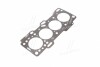 Прокладка ГБЦ SANTRO 00-,GETZ 06-09,MORNING 04- (1.0-1100cc),PICANTO 04- (1.0-1100cc) Hyundai / Kia / Mobis 2231102760 (фото 2)