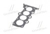 Прокладка головки блоку (Mobis) Hyundai / Kia / Mobis 223112B004 (фото 2)
