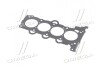 Прокладка головки блоку (Mobis) Hyundai / Kia / Mobis 223112B004 (фото 3)