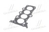 Прокладка головки блоку (Mobis) Hyundai / Kia / Mobis 223112B004 (фото 4)