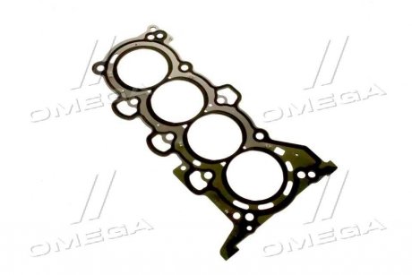 Прокладка ГБЦ Hyundai / Kia / Mobis 223112E080 (фото 1)