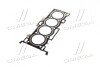 Прокладка ГБЦ Hyundai / Kia / Mobis 223112G600 (фото 4)