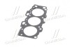 Прокладка гбц ліва (Mobis) Hyundai / Kia / Mobis 22311-37310 (фото 2)