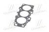 Прокладка гбц ліва (Mobis) Hyundai / Kia / Mobis 22311-37310 (фото 4)