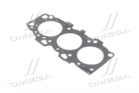 Прокладка гбц ліва (Mobis) Hyundai / Kia / Mobis 22311-37310