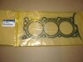 Прокладка головки блока циліндрів Hyundai / Kia / Mobis 223113CAD0 (фото 2)