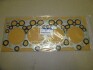 Прокладка ГБЦ HYUNDAI/KIA COUNTY, HD45/HD65/HD72/HD78 04EM (пр-во Mobis) 2231145020
