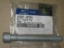 Болт головки циліндрів (Mobis) Hyundai / Kia / Mobis 22321-42001 (фото 4)