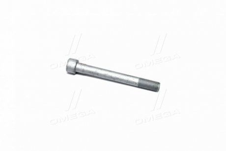 Болт головки циліндрів (Mobis) Hyundai / Kia / Mobis 22321-42001 (фото 1)