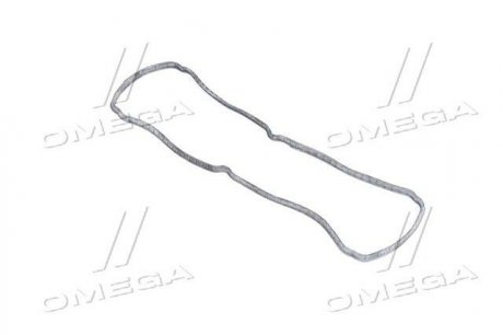 Прокладка клапанной крышки 1.0 MPI G4HE,1.1 MPI G4HG HYUNDAI i-10 10-13;KIA Picanto 09-11 Hyundai / Kia / Mobis 2244102230