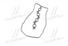 Прокладка клапанной крышки 1.2 MPI G4LA,1.4 MPI G4LC HYUNDAI Accent 10-17,i-10 07-16,i-20 08-18,i-30 Hyundai / Kia / Mobis 2244103050 (фото 4)