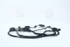 Прокладка клапанної кришки (Mobis) Hyundai / Kia / Mobis 2244125002 (фото 3)