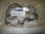 Прокладка клапанної кришки (Mobis) Hyundai / Kia / Mobis 2244126003 (фото 2)