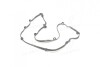 Прокладка клапанной крышки Accent (06-10) 1.6i Mobis Hyundai / Kia / Mobis 22441-26801 (фото 3)