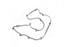 Прокладка клапанной крышки Accent (06-10) 1.6i Mobis Hyundai / Kia / Mobis 22441-26801 (фото 4)