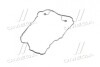 Прокладка клапанной крышки Hyundai / Kia / Mobis 224412E000 (фото 2)