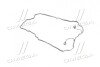 Прокладка клапанной крышки Hyundai / Kia / Mobis 224412E000 (фото 3)