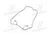 Прокладка клапанной крышки Hyundai / Kia / Mobis 224412E000 (фото 4)
