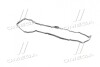 Прокладка клапанной крышки Hyundai / Kia / Mobis 224412F000 (фото 3)