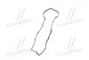 Прокладка клапанной крышки Hyundai / Kia / Mobis 224412F000 (фото 4)