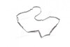 Прокладка крышки клапанов Mobis Hyundai / Kia / Mobis 22441-2F001 (фото 2)