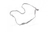 Прокладка крышки клапанов Mobis Hyundai / Kia / Mobis 22441-2F001 (фото 3)