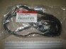 Прокладка крышки клапанов Mobis Hyundai / Kia / Mobis 22441-2G000 (фото 2)