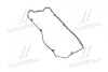 Прокладка клапанной крышки Sorento (02-06) 3.5i (22441-39810) Mobis