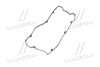 Прокладка клапанной крышки Sorento (02-06) 3.5i Mobis Hyundai / Kia / Mobis 22441-39810 (фото 2)