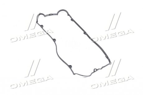 Прокладка клапанной крышки Sorento (02-06) 3.5i Mobis Hyundai / Kia / Mobis 22441-39810 (фото 1)