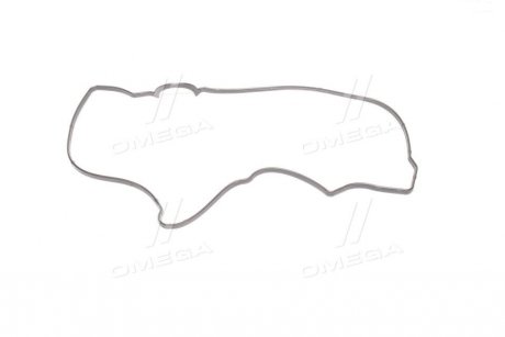 Прокладка клапанної кришки правою (Mobis) Hyundai / Kia / Mobis 224413E021