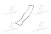 Прокладка клапанної кришки (Mobis) Hyundai / Kia / Mobis 22441-42902 (фото 4)