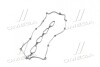 Прокладка клапанной крышки (Mobis) Hyundai / Kia / Mobis 224414A400 (фото 2)