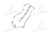 Прокладка клапанной крышки (Mobis) Hyundai / Kia / Mobis 224414A400 (фото 4)