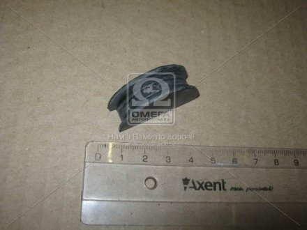 Сегментная вставка клапанной крышки (Mobis) Hyundai / Kia / Mobis 2244232010 (фото 1)