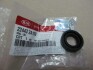 Уплотнительное кольцо клапанной крышки (Mobis) Hyundai / Kia / Mobis 224432A100 (фото 2)
