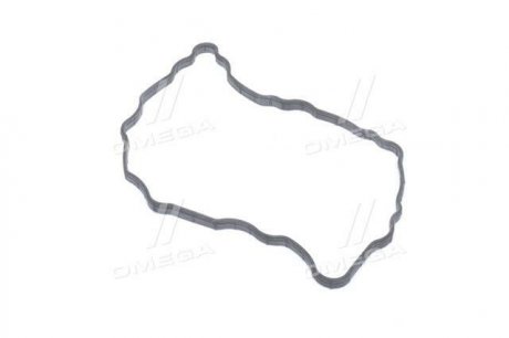 Прокладенняколодязівсвічок(вир-воMobis) Hyundai / Kia / Mobis 224432F600