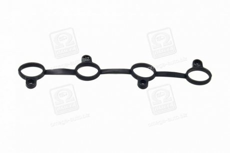 Прокладка крышки клапанов внутренняя Mobis Hyundai / Kia / Mobis 22443-38010
