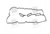 Прокладка клапанной крышки (Mobis) Hyundai / Kia / Mobis 224533C120 (фото 3)